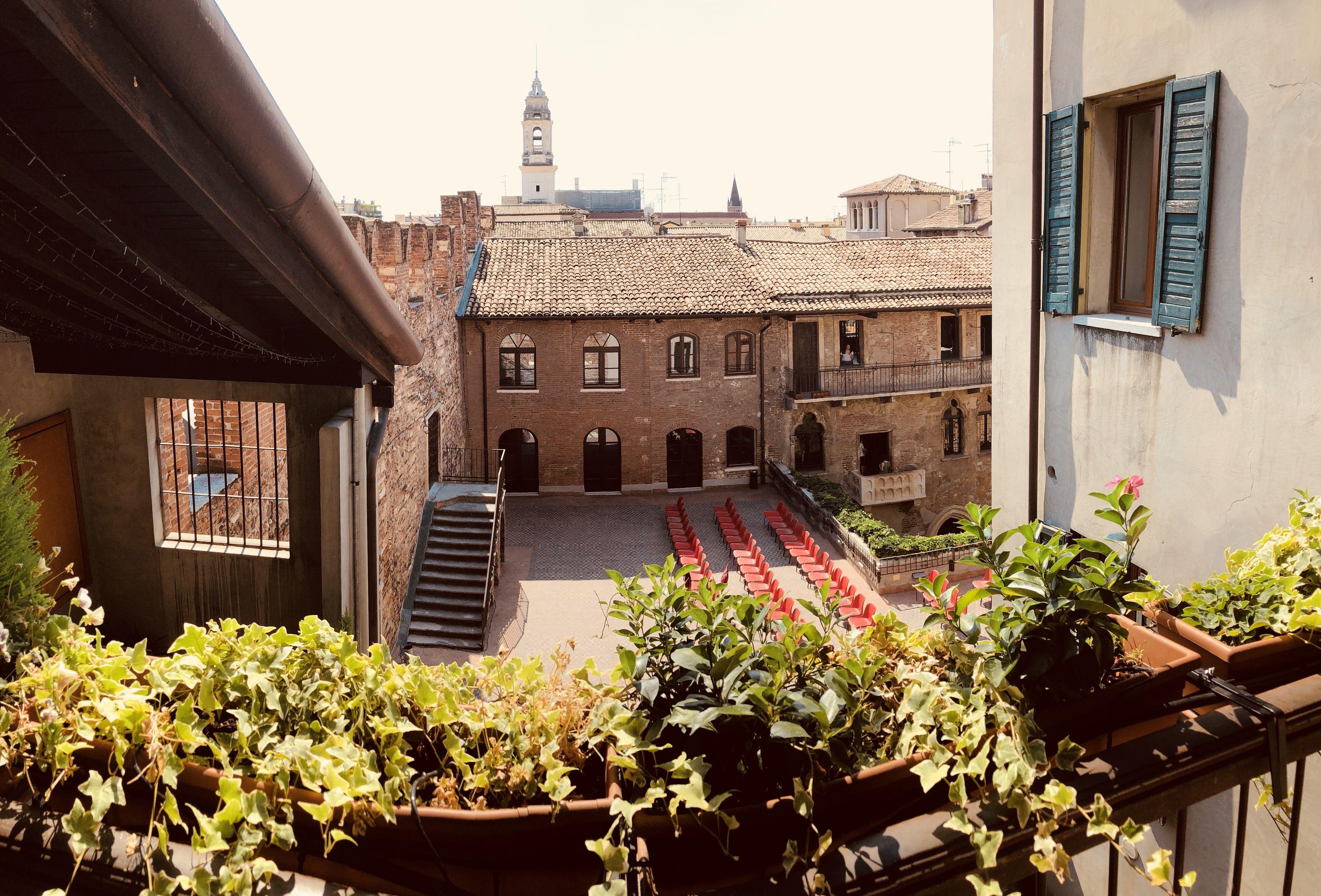 Le Suite Di Giulietta — Photos 3